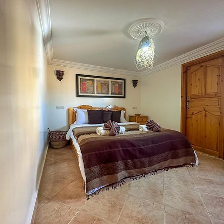 Tayafut Apartmentterrace Mirleft Εξωτερικό φωτογραφία