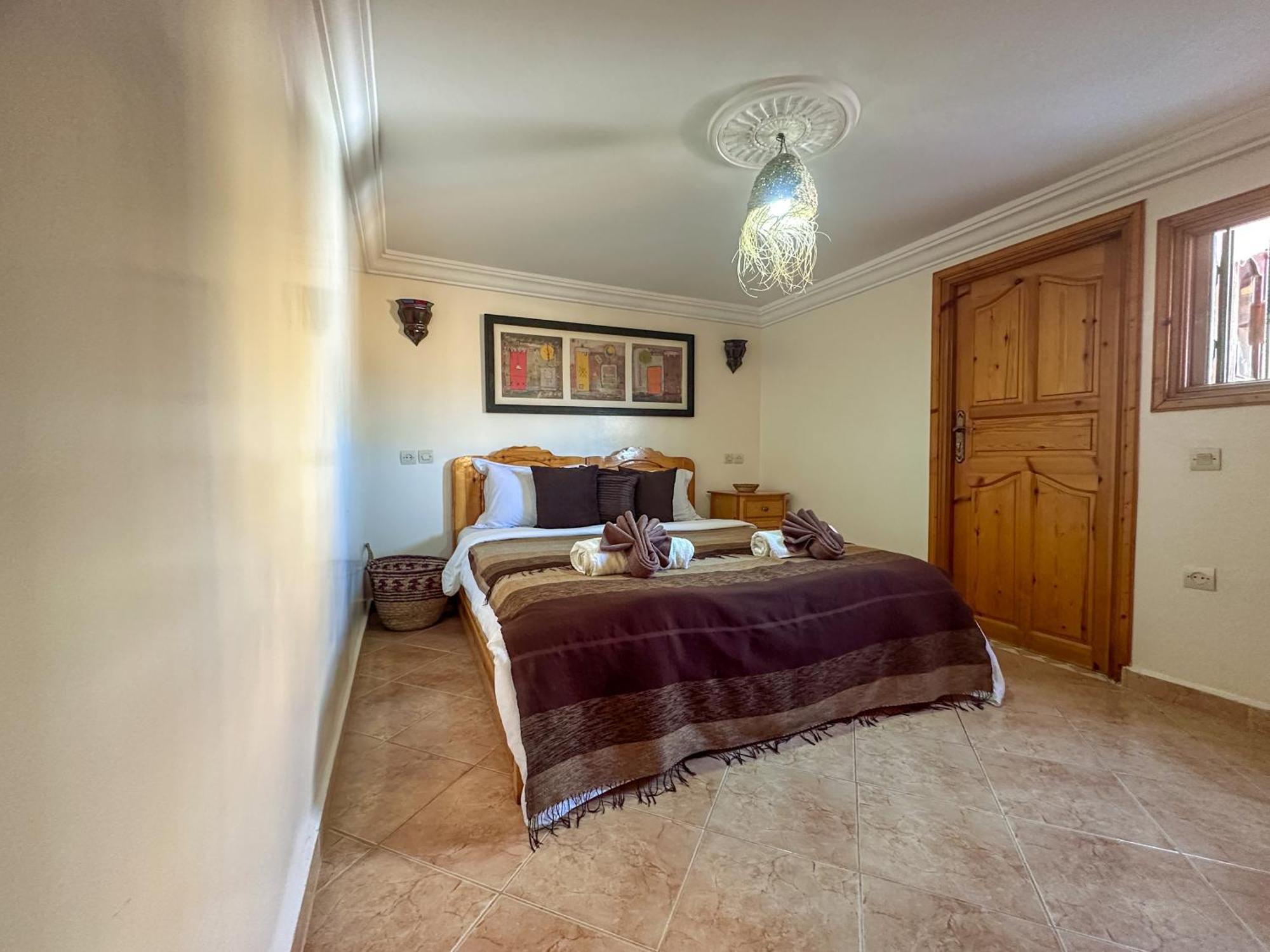 Tayafut Apartmentterrace Mirleft Εξωτερικό φωτογραφία