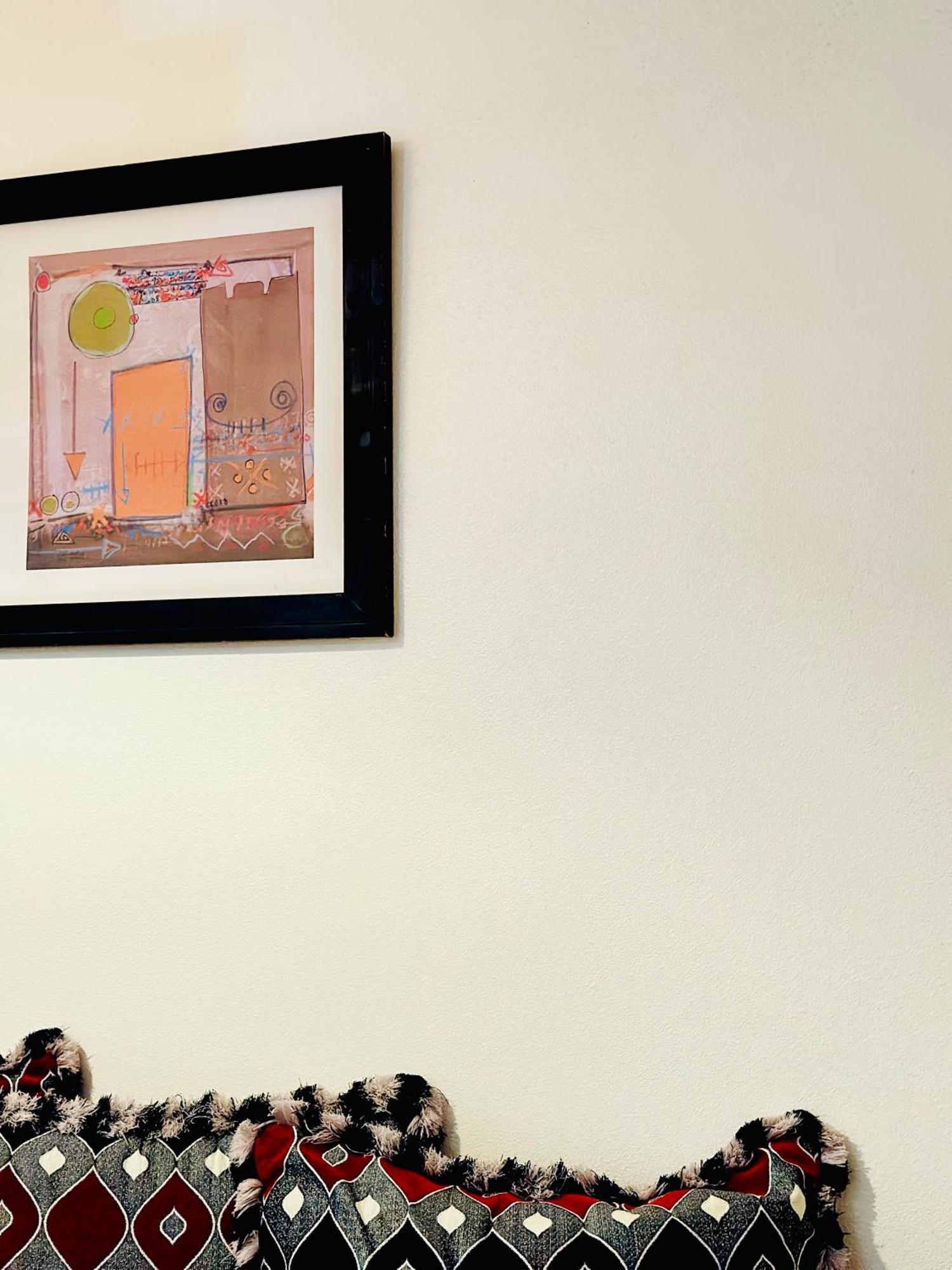 Tayafut Apartmentterrace Mirleft Εξωτερικό φωτογραφία